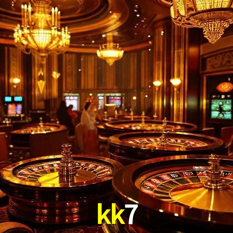 BGaming Live Blackjack