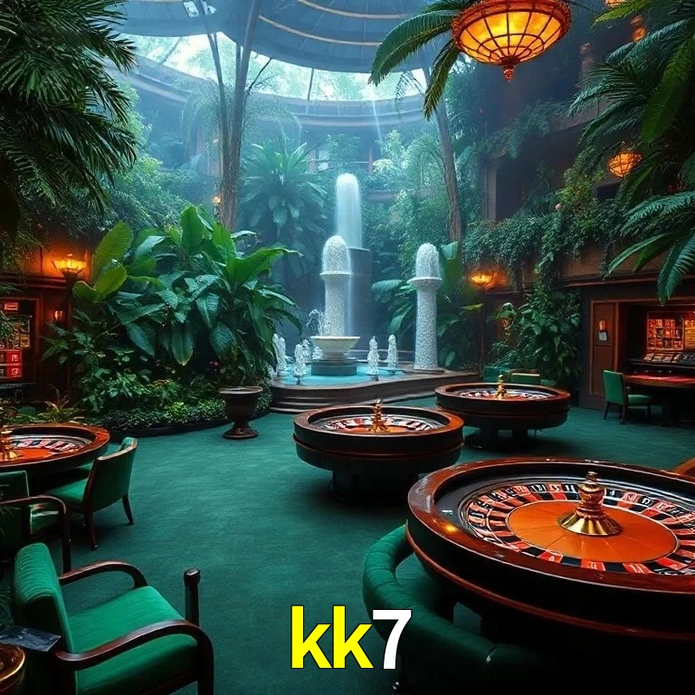 Platform Infrastructure